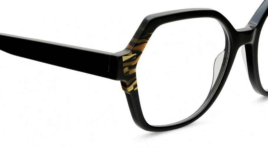 Etnia Barcelona ANAKA Eyeglasses - view 7